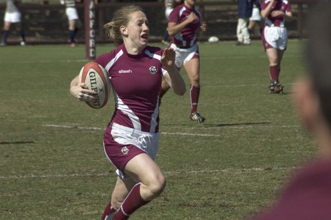 gal/2005-2006/Season Play/0506Season-009.jpg